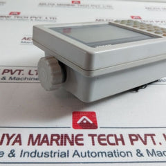 Koden Kgp-913 Gps Navigator