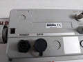Koden Kgp-913 Gps Navigator