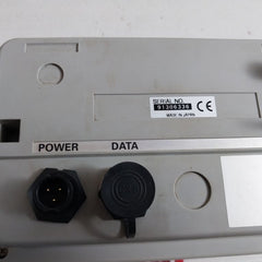 Koden Kgp-913 Gps Navigator