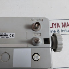 Koden Kgp-913 Gps Navigator