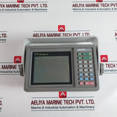 Koden Kgp-931D
