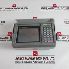 Koden Kgp-931D