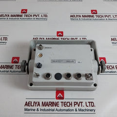 Koden Kgp-931D