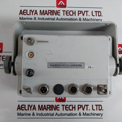 Koden Kgp-931D