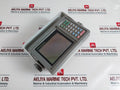 Koden Kgp-931D