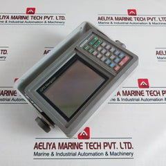 Koden Kgp-931D