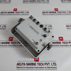 Koden Kgp-931D