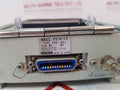 Koden San-1851 Nnss Printer