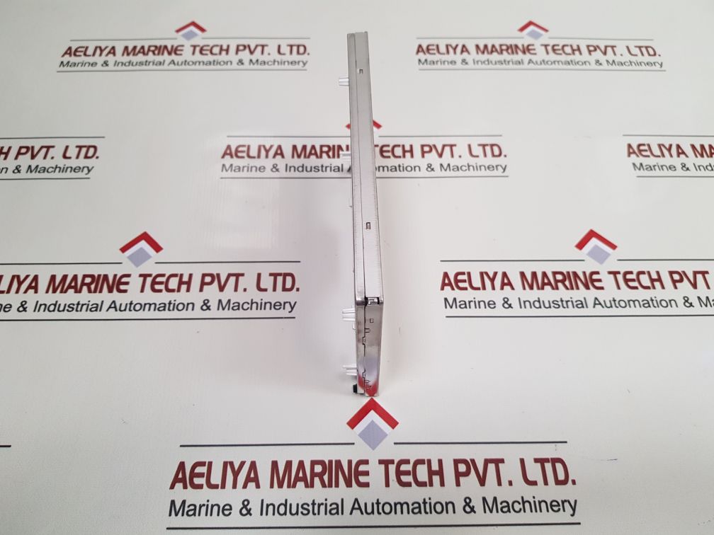 Koe Tx20D26Vm0Aaa Monitor Display