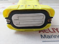 Koehler-bright Star 500220 Right Angle Rechargeable Flashlight With Quickcharger Ii