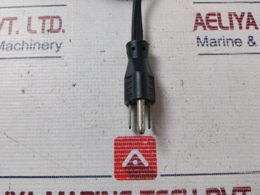 Koehler 2200P-g1 Battery Charging System 120Vac