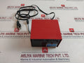 Koehler 500125P-g1-s1 Battery Charging System