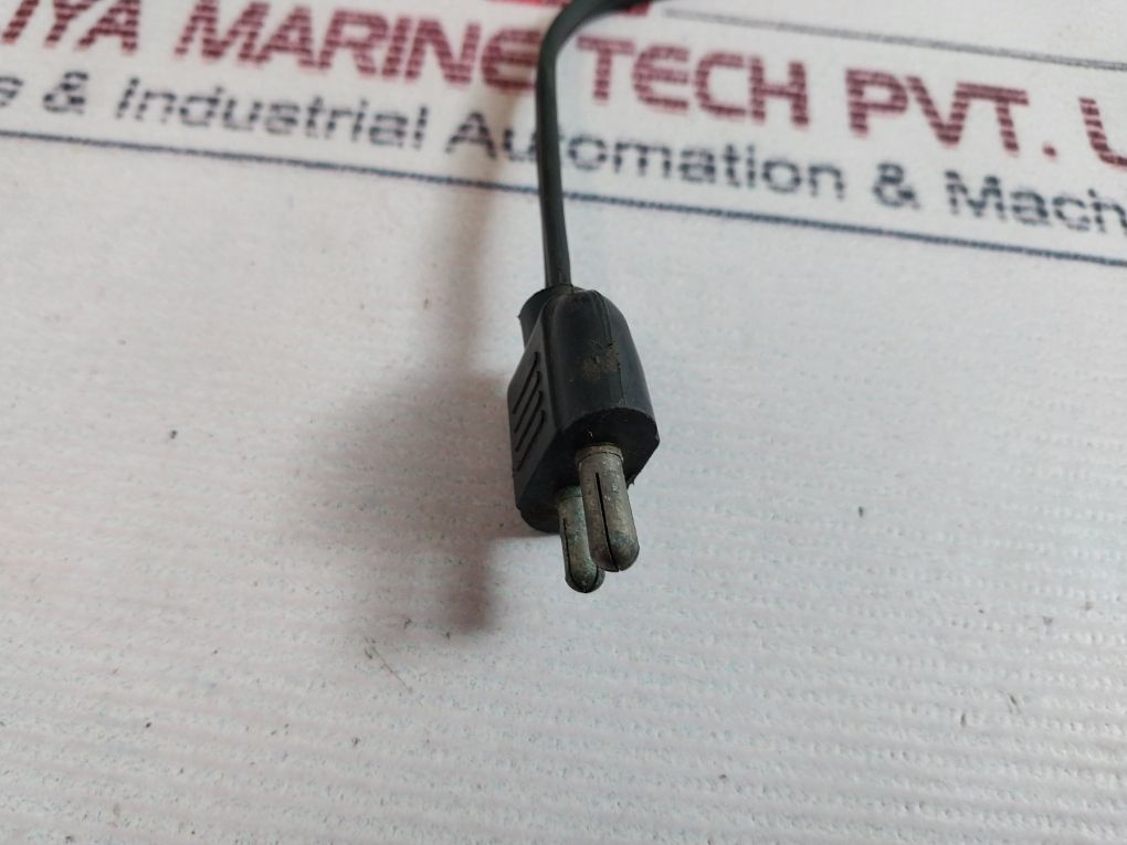 Koehler 500125P-g1-s1 Battery Charging System