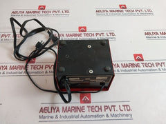 Koehler 500125P-g1-s1 Battery Charging System