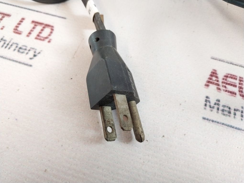 Koehler 500125P-g1-s1 Battery Charging System