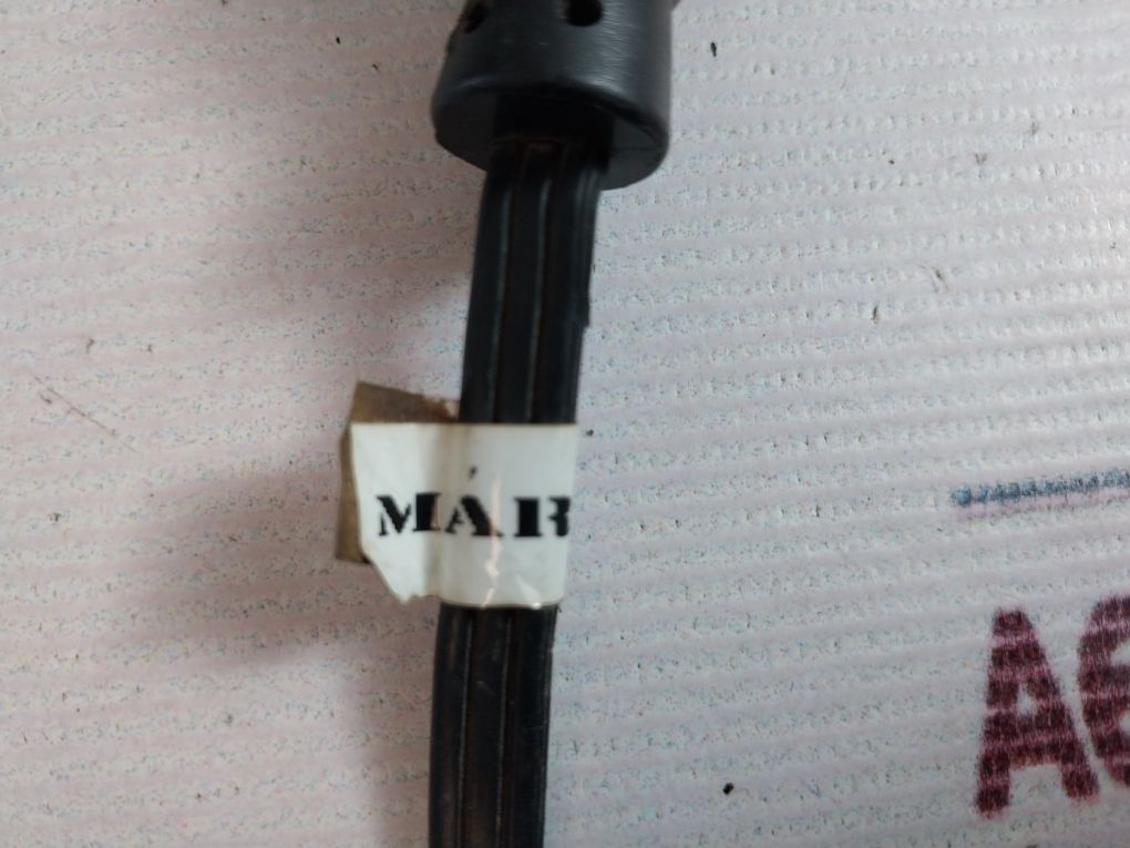 Koehler 500125P-g1-s1 Battery Charging System