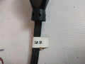 Koehler 500125P-g1-s1 Battery Charging System