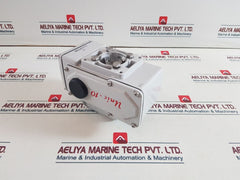 Koei Industry Ua-10 Electric Valve Actuator Ac115-120V
