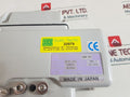 Koei Industry Ua-10 Electric Valve Actuator Ac115-120V