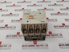 Koel Kcl54 150 Contactor 5A 1000V