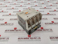 Koel Kcl54 150 Contactor 5A 1000V