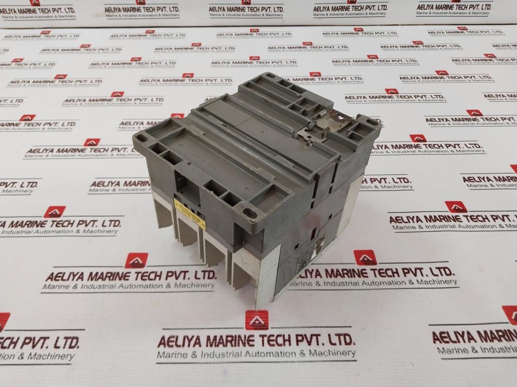 Koel Kcl54 150 Contactor 5A 1000V