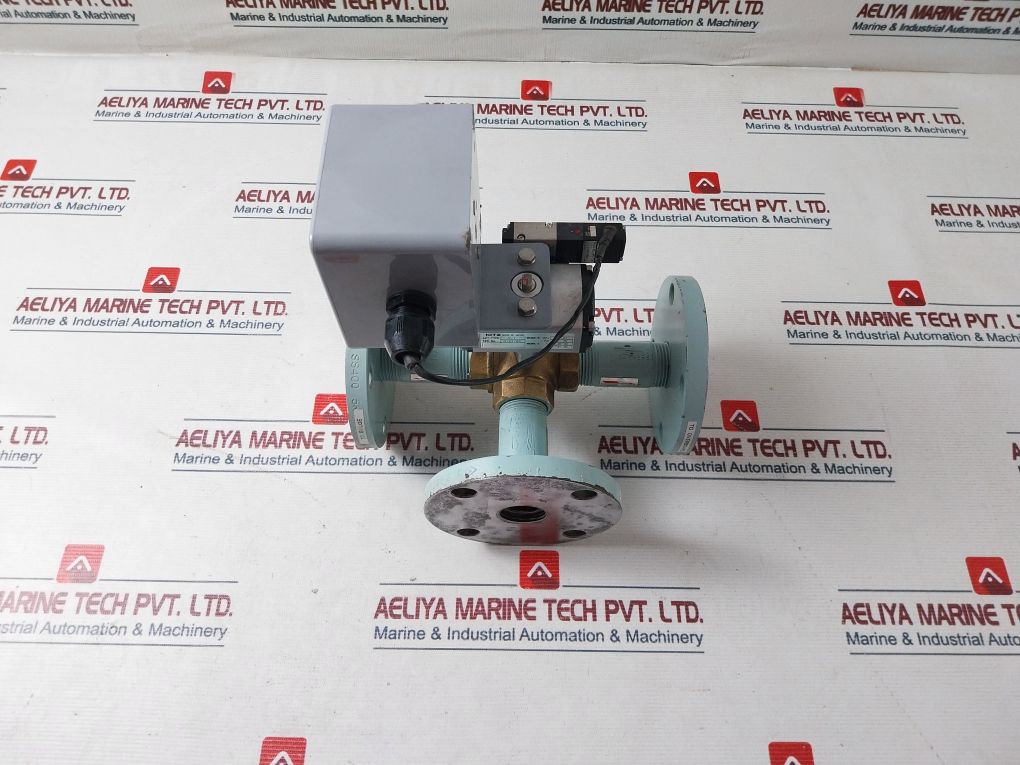 Koganei A110-4E1-71W