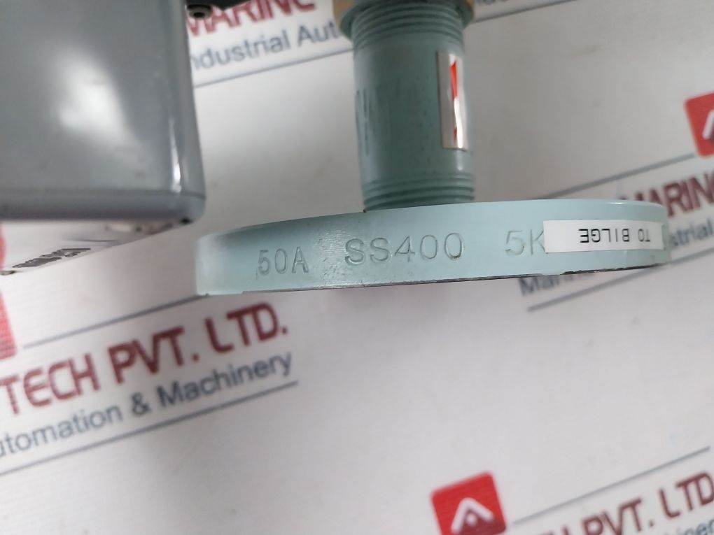 Koganei A110-4E1-71W