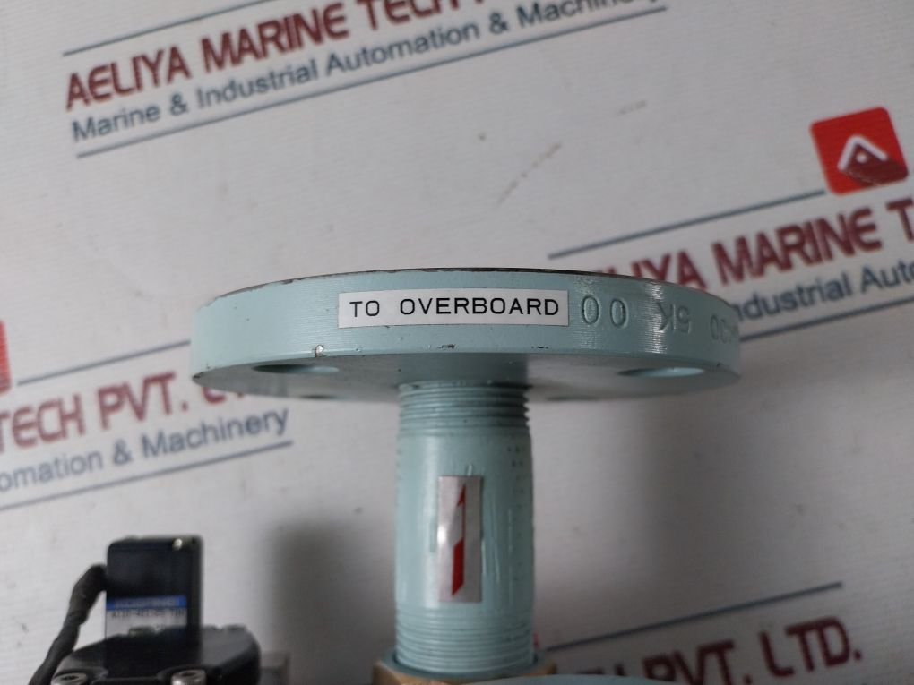 Koganei A110-4E1-71W