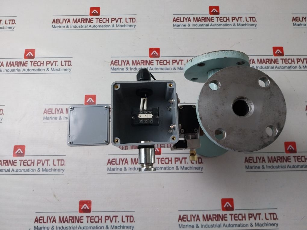 Koganei A110-4E1-71W