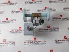 Koganei A110-4E1-71W