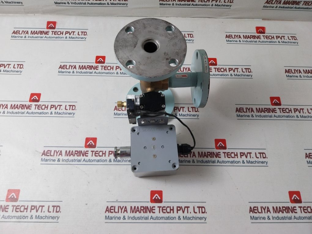 Koganei A110-4E1-71W