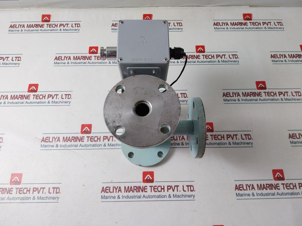 Koganei A110-4E1-71W