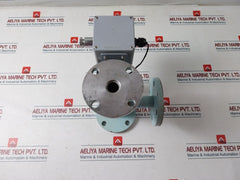 Koganei A110-4E1-71W