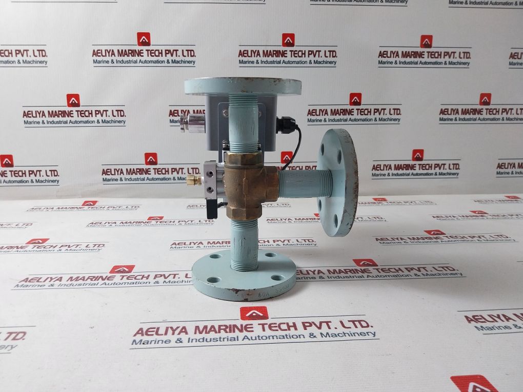 Koganei A110-4E1-71W