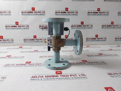 Koganei A110-4E1-71W