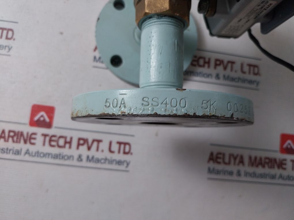 Koganei A110-4E1-71W