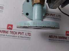 Koganei A110-4E1-71W