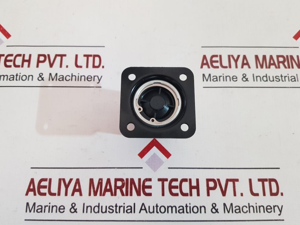 Koganei 250a air valve 0~0.9 mpa