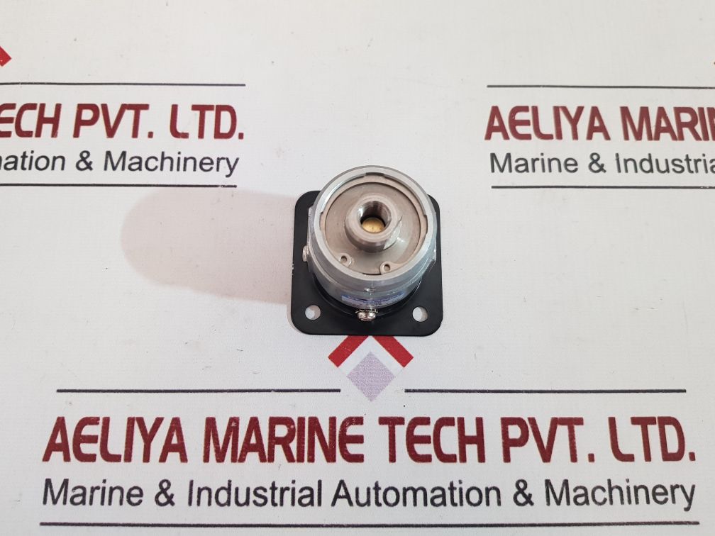 Koganei 250a air valve 0~0.9 mpa