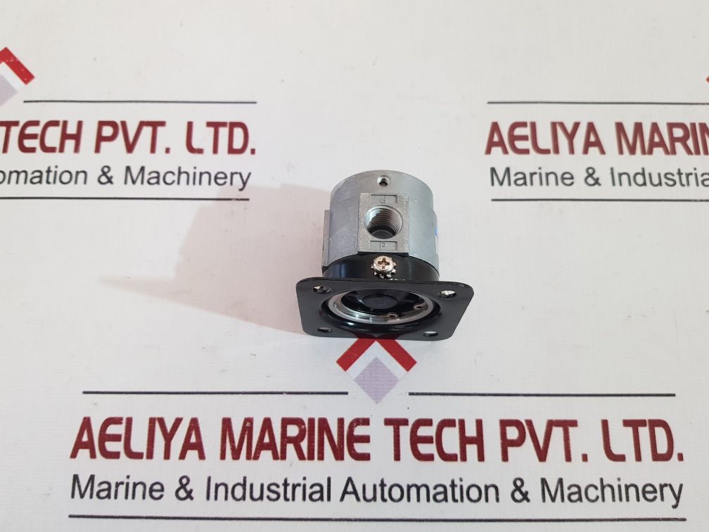 Koganei 250a air valve 0~0.9 mpa