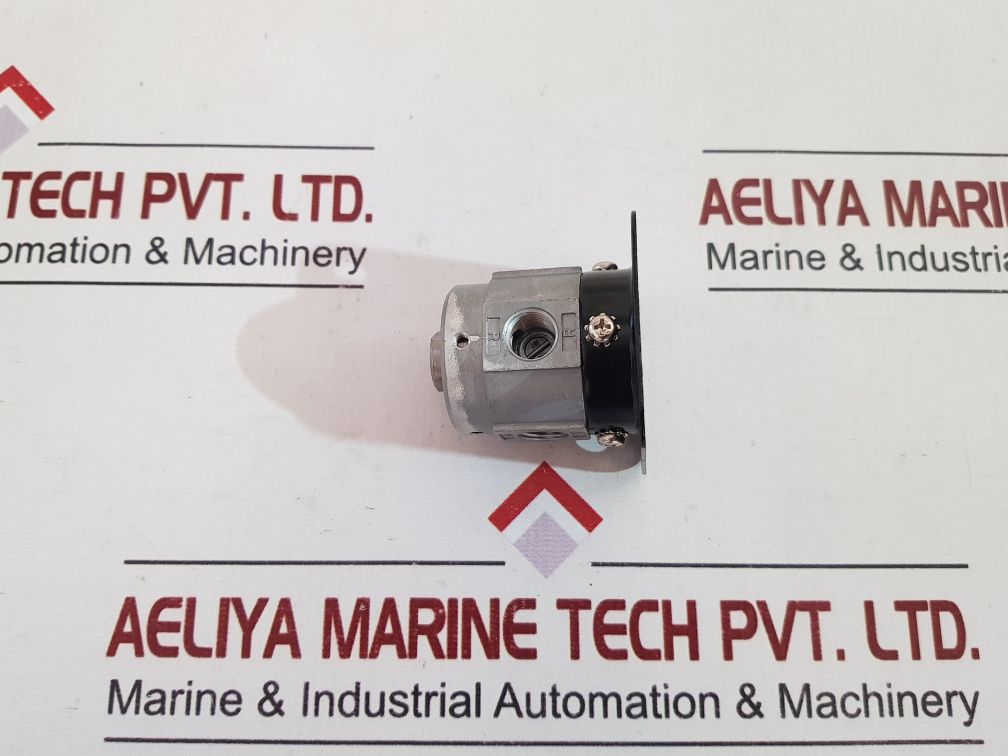 Koganei 250a air valve 0~0.9 mpa