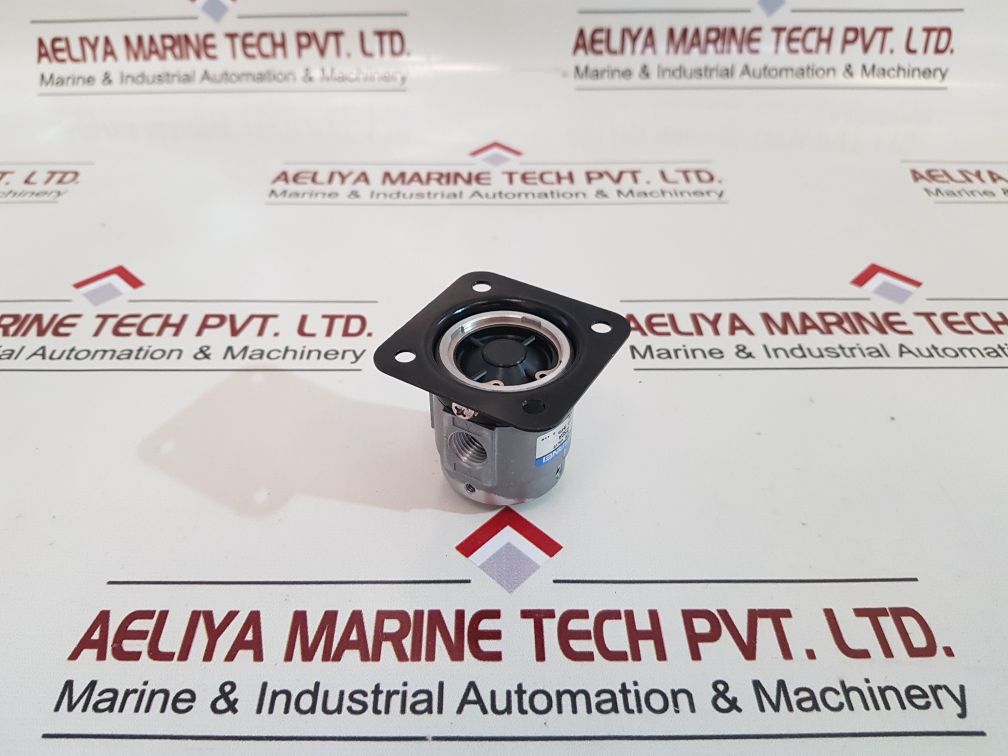 Koganei 250a air valve 0~0.9 mpa