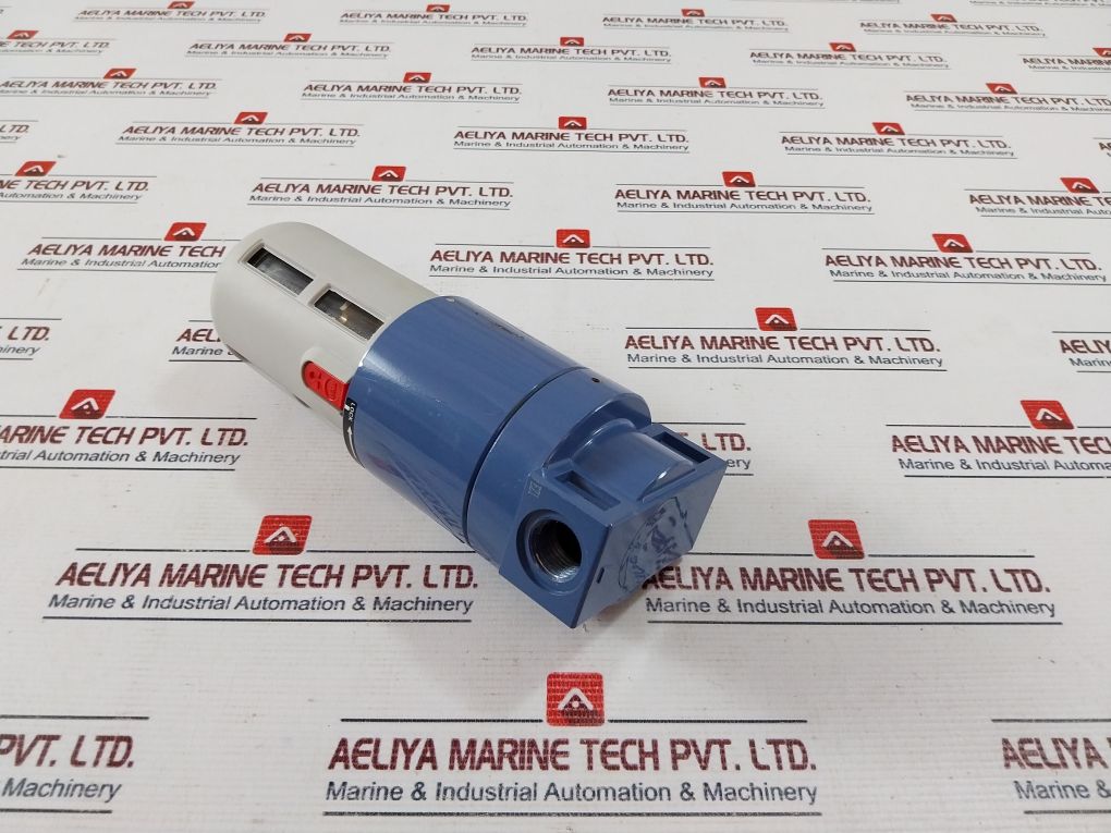 Koganei Kae-7 Cool Separator 0.98Mpa