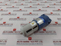 Koganei Kae-7 Cool Separator 0.98Mpa