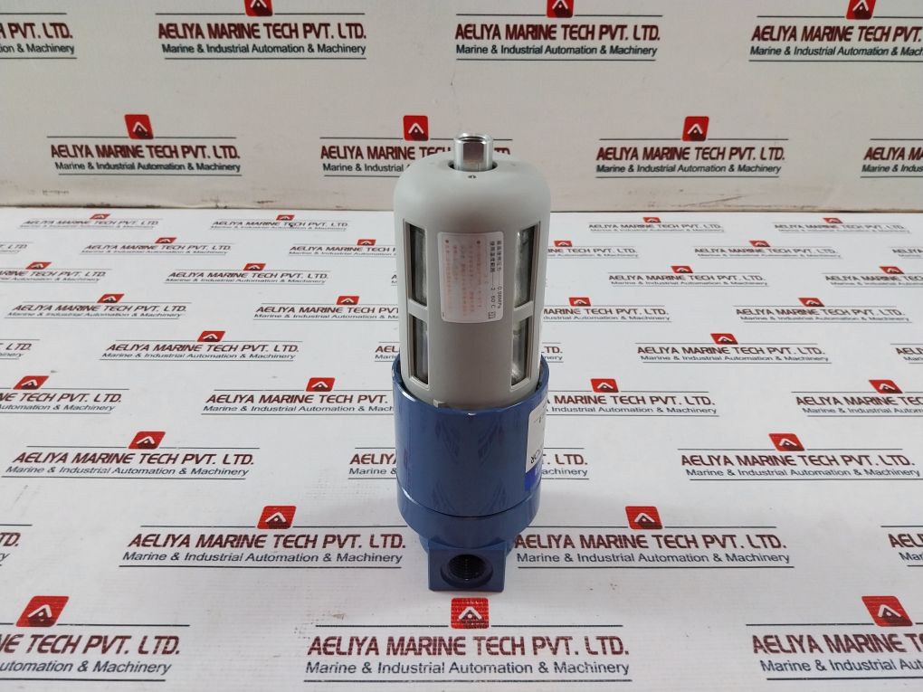 Koganei Kae-7 Cool Separator 0.98Mpa