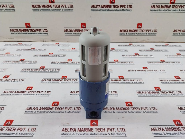 Koganei Kae-7 Cool Separator 0.98Mpa