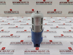 Koganei Kae-7 Cool Separator 0.98Mpa