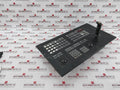 Kogsberg Sdp-750 Operator Panel 25009705Ca716