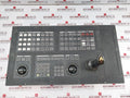 Kogsberg Sdp-750 Operator Panel 25009705Ca716